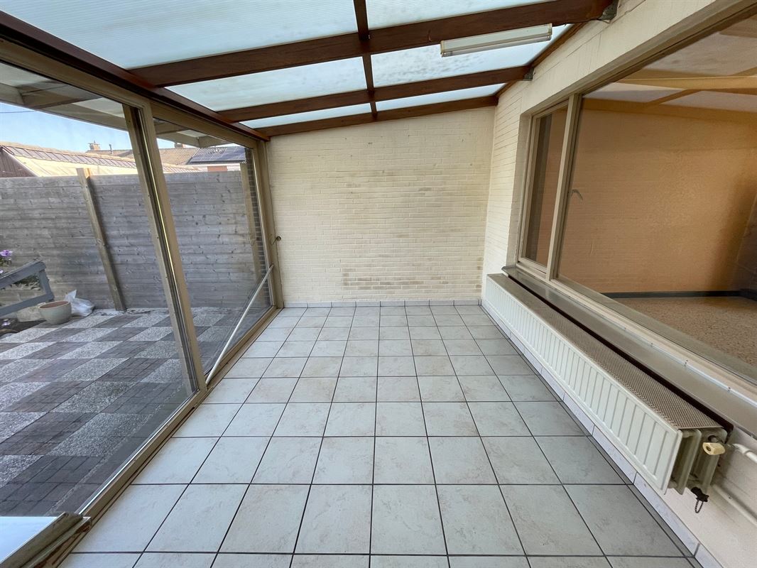 Foto 11 : Woning te 3793 SINT-TRUIDEN (België) - Prijs &euro; 217.000