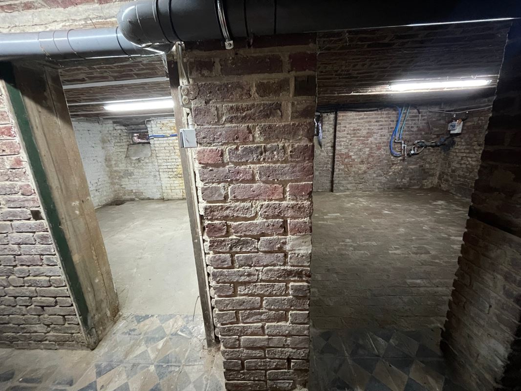 Foto 14 : Woning te 3800 SINT-TRUIDEN (België) - Prijs &euro; 395.000