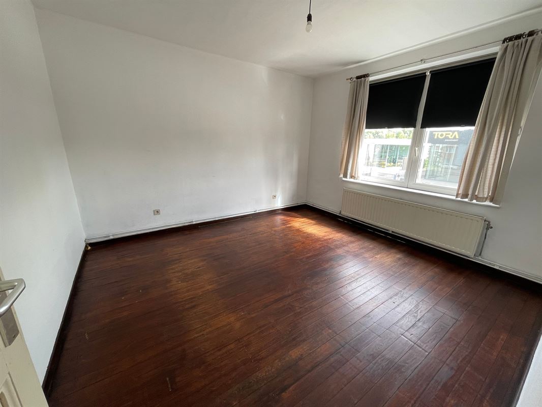 Foto 11 : Woning te 3800 SINT-TRUIDEN (België) - Prijs &euro; 395.000