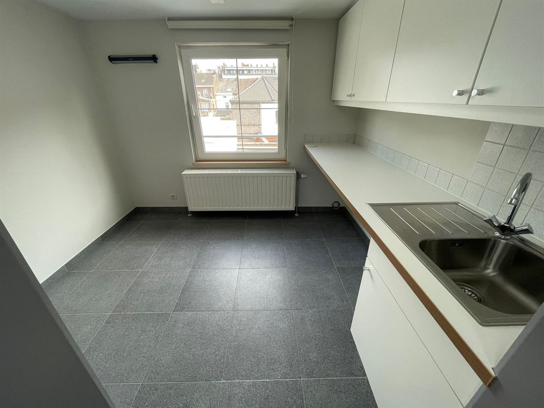 Foto 24 : Woning te 3800 SINT-TRUIDEN (België) - Prijs &euro; 1.100