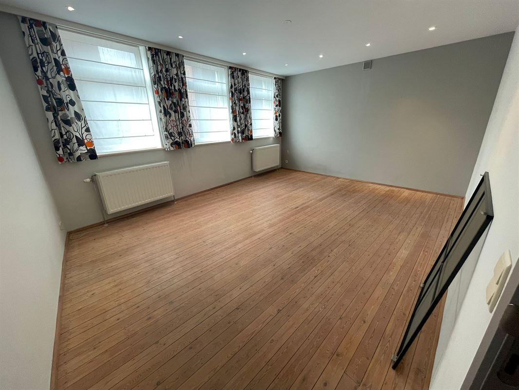 Foto 14 : Woning te 3800 SINT-TRUIDEN (België) - Prijs &euro; 1.100