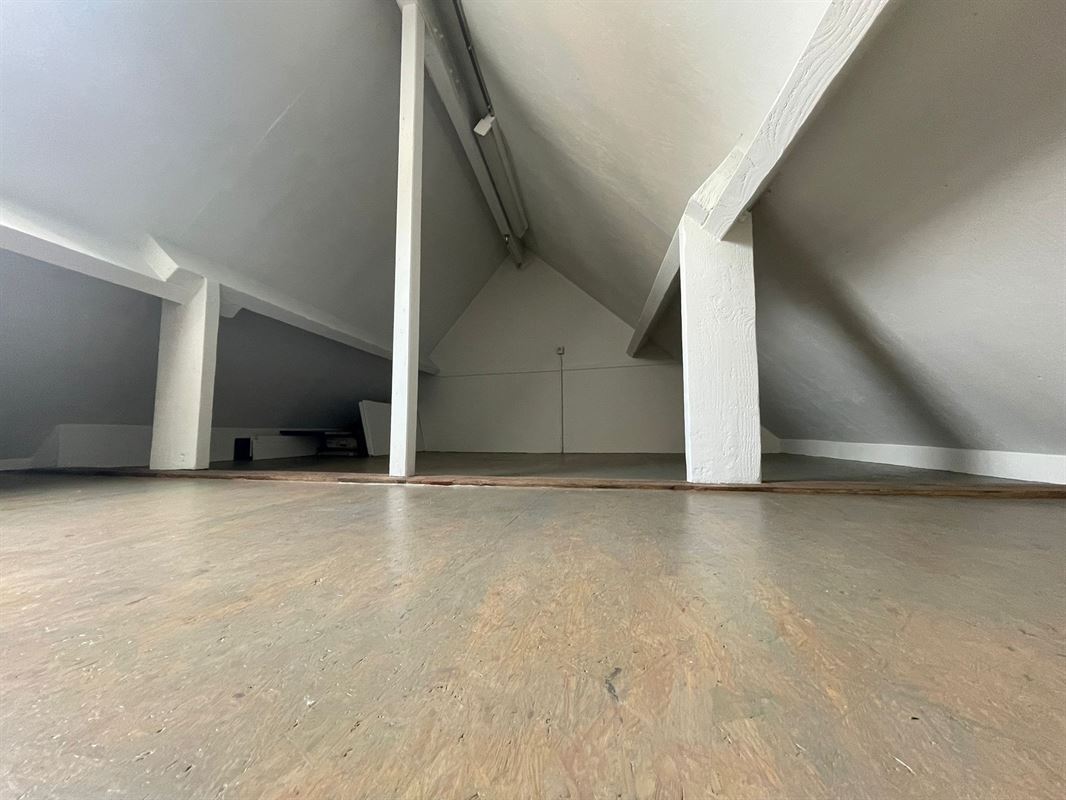 Foto 25 : Woning te 3800 SINT-TRUIDEN (België) - Prijs &euro; 1.100