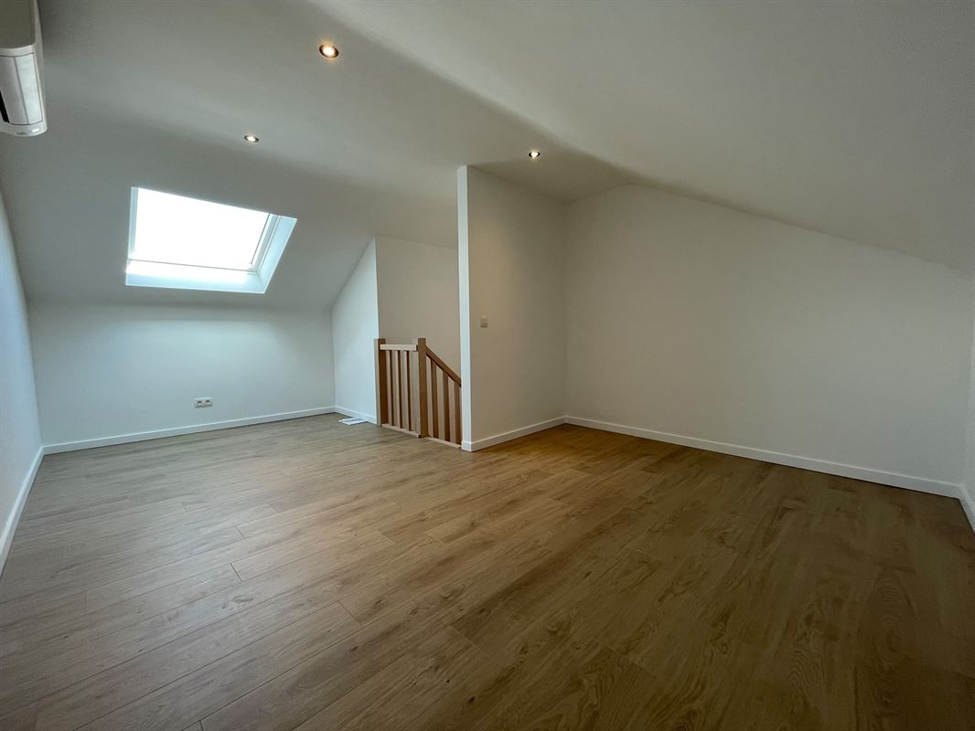 Foto 16 : Woning te 3440 ZOUTLEEUW (België) - Prijs &euro; 950