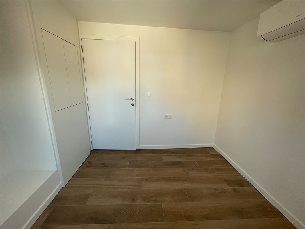 Foto 13 : Woning te 3440 ZOUTLEEUW (België) - Prijs &euro; 950