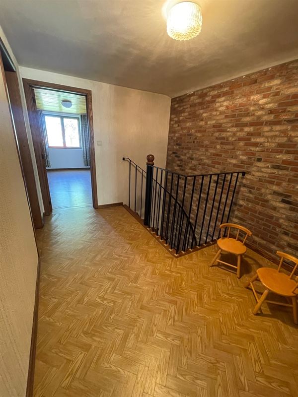 Foto 13 : Woning te 3800 SINT-TRUIDEN (België) - Prijs &euro; 349.000