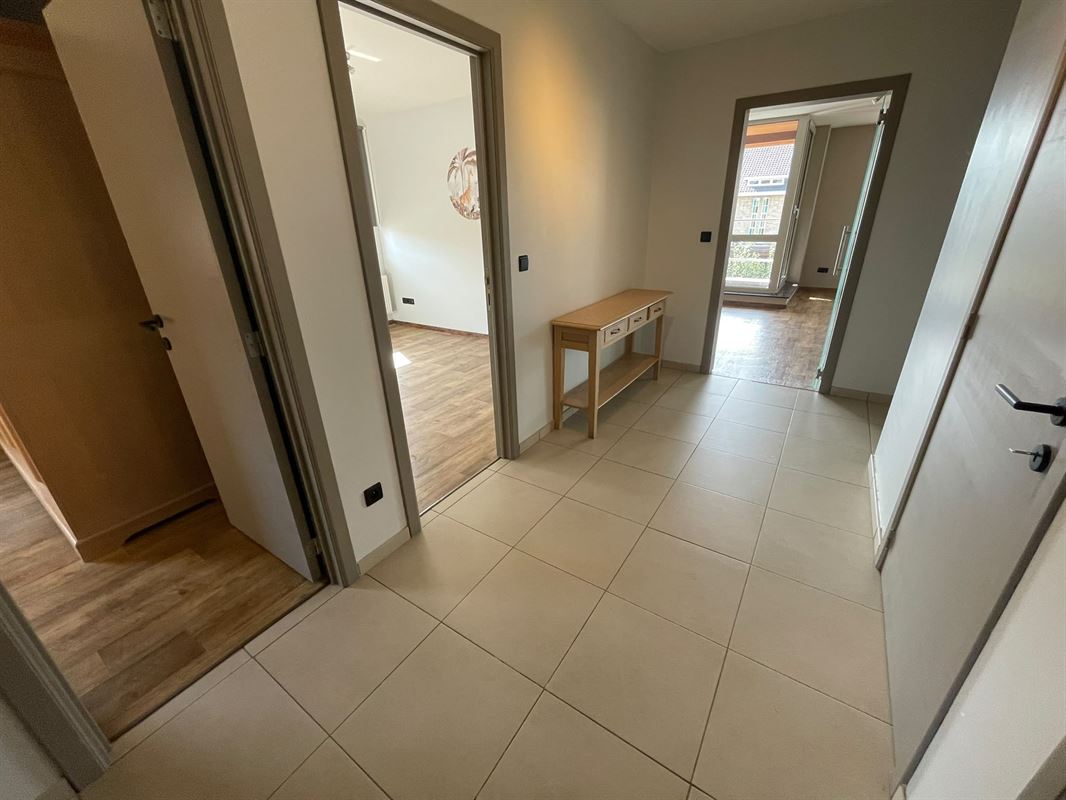Foto 14 : Appartement te 3800 Sint-Truiden (België) - Prijs &euro; 795