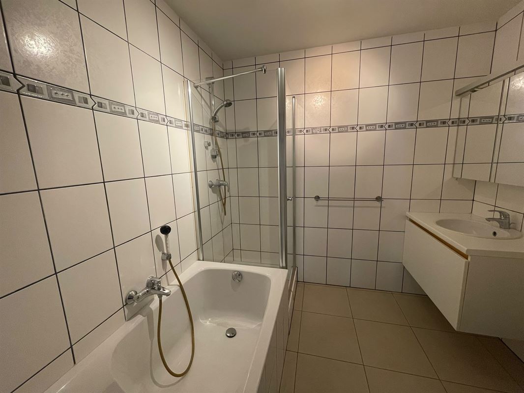 Foto 11 : Appartement te 3800 Sint-Truiden (België) - Prijs &euro; 795