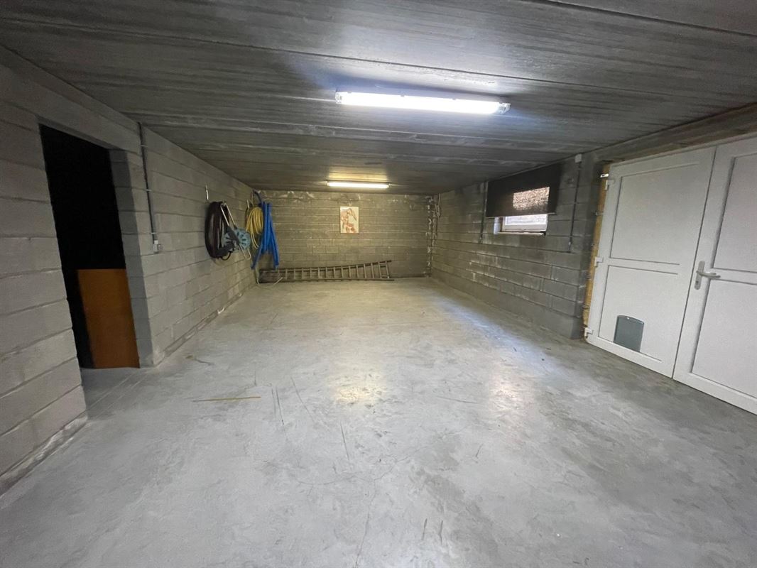 Foto 17 : Woning te 3870 Heers (België) - Prijs &euro; 1.150