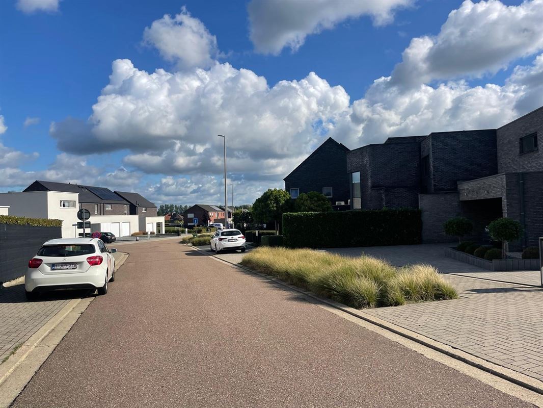 Foto 23 : Woning te 3870 Heers (België) - Prijs &euro; 1.150