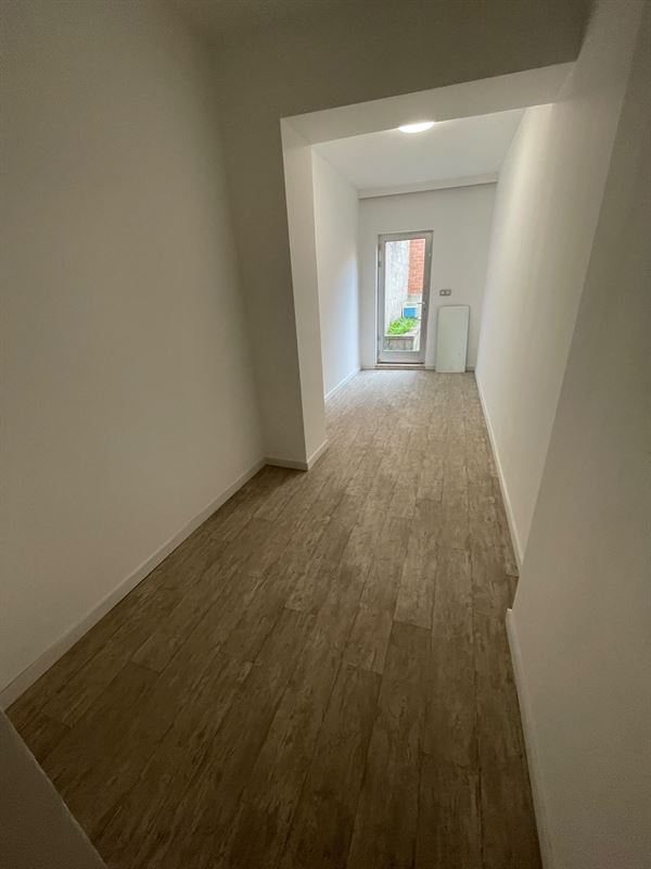 Foto 14 : Appartement te 3800 SINT-TRUIDEN (België) - Prijs &euro; 850