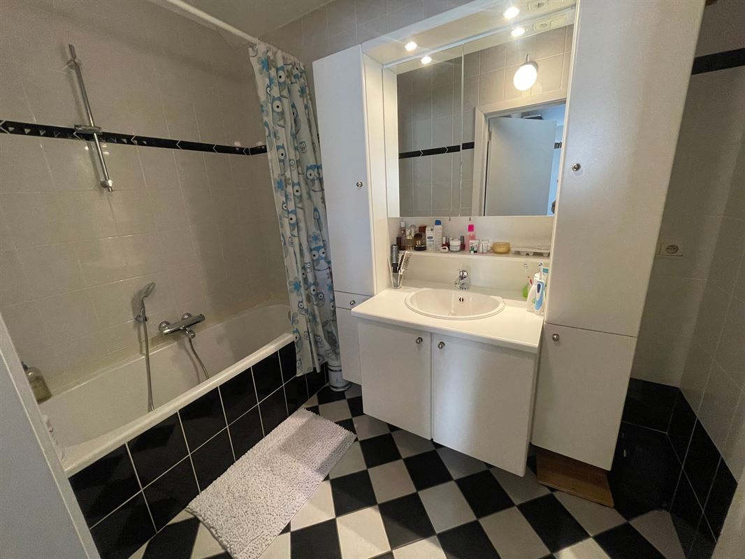 Foto 12 : Penthouse te 3800 SINT-TRUIDEN (België) - Prijs &euro; 195.000