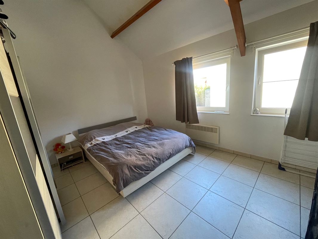 Foto 11 : Penthouse te 3800 SINT-TRUIDEN (België) - Prijs &euro; 195.000