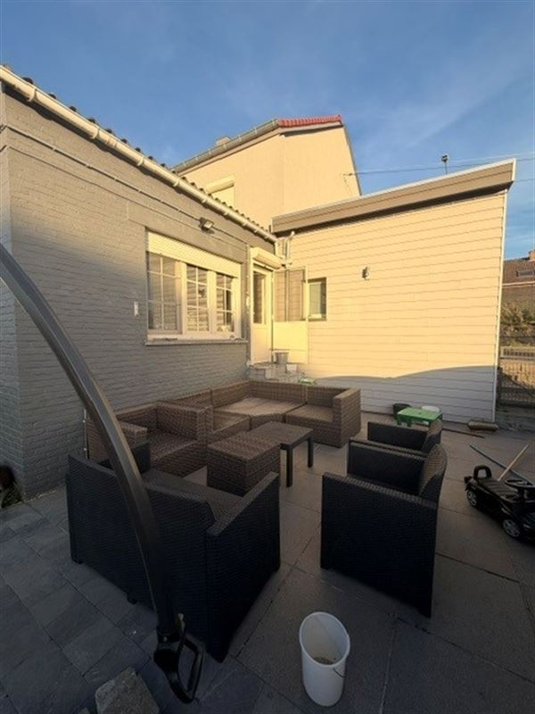 Foto 15 : Woning te 3890 GINGELOM (België) - Prijs &euro; 289.000