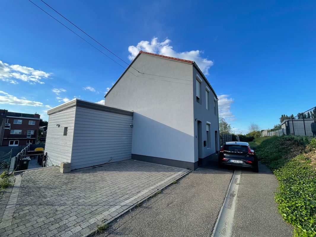 Foto 16 : Woning te 3890 GINGELOM (België) - Prijs &euro; 289.000