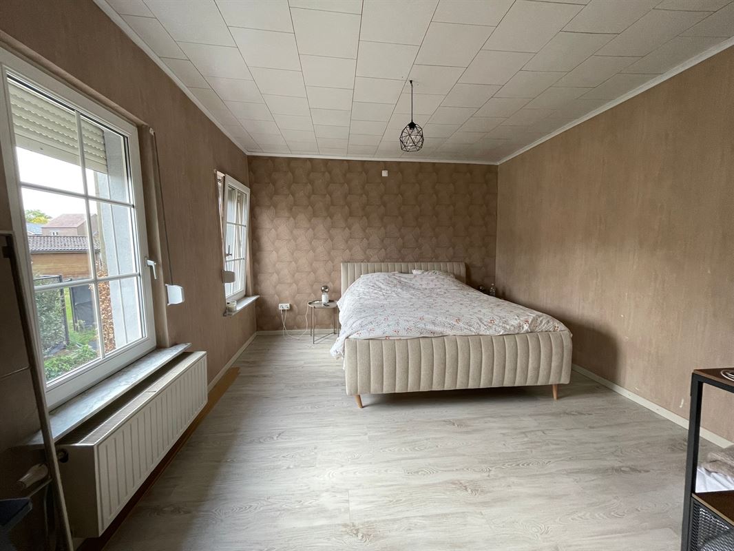 Foto 12 : Woning te 3890 GINGELOM (België) - Prijs &euro; 289.000
