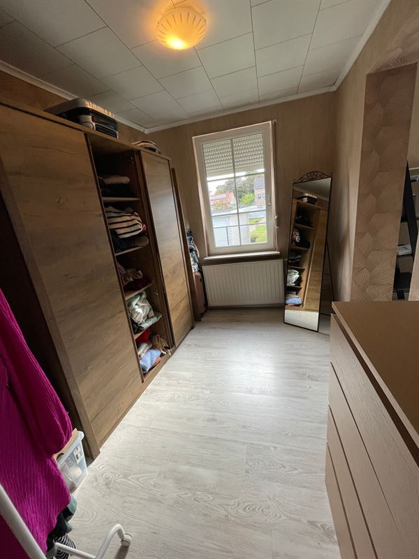 Foto 13 : Woning te 3890 GINGELOM (België) - Prijs &euro; 289.000
