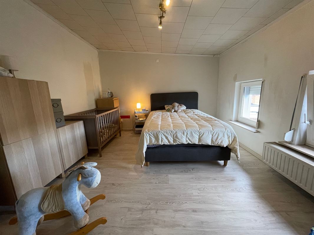 Foto 11 : Woning te 3890 GINGELOM (België) - Prijs &euro; 289.000