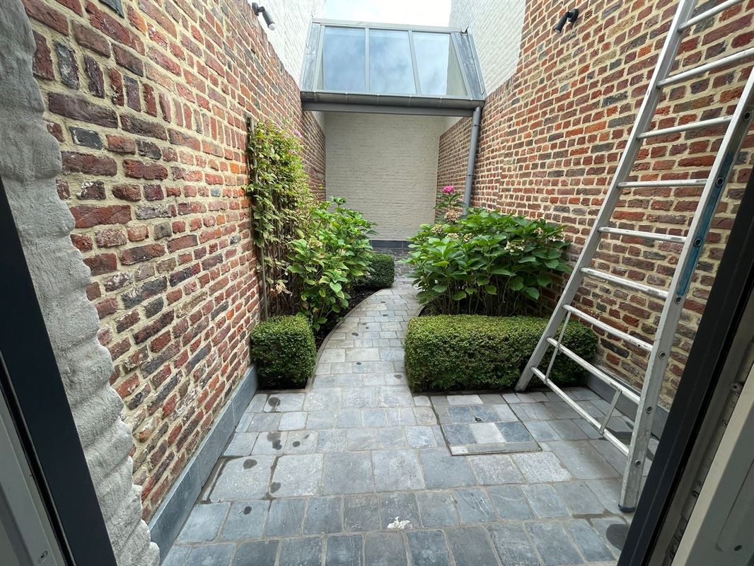 Foto 11 : Woning te 3800 SINT-TRUIDEN (België) - Prijs &euro; 1.100