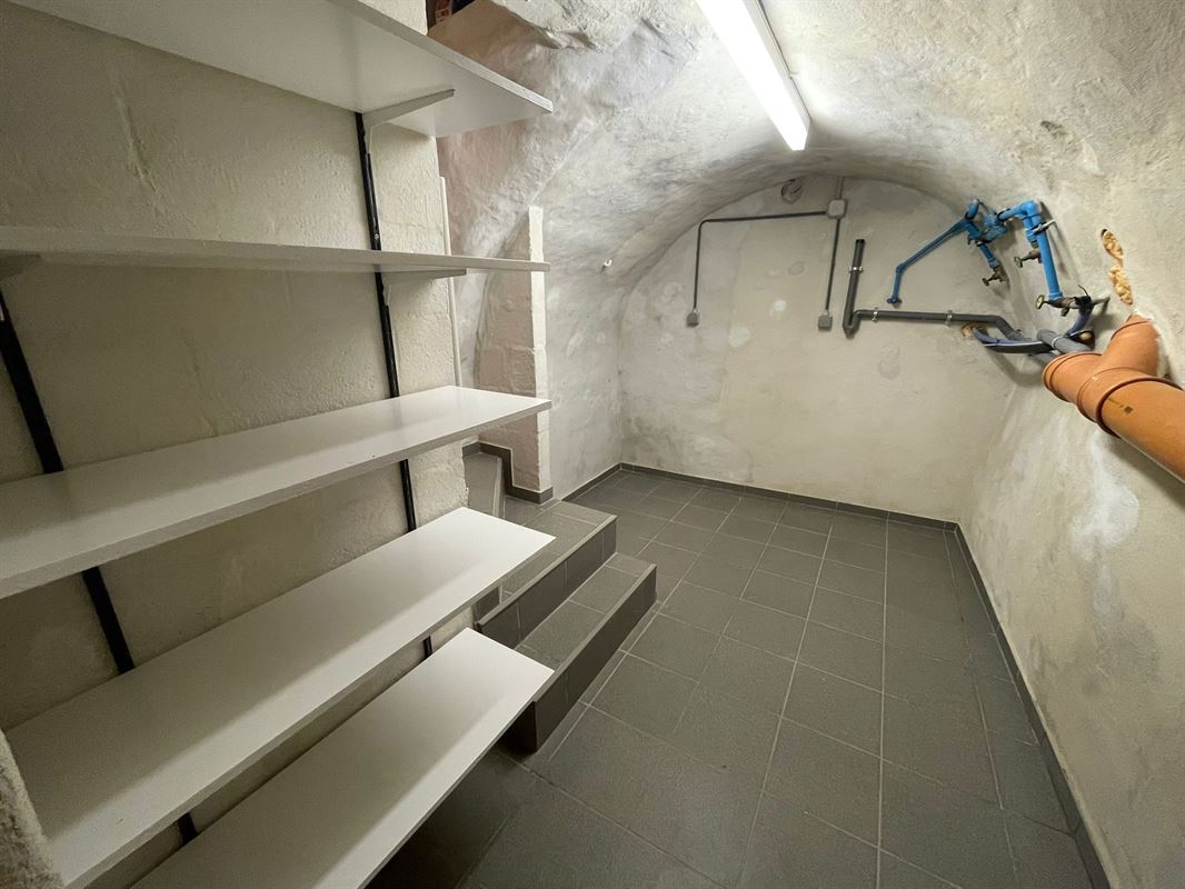 Foto 27 : Woning te 3800 SINT-TRUIDEN (België) - Prijs &euro; 1.100