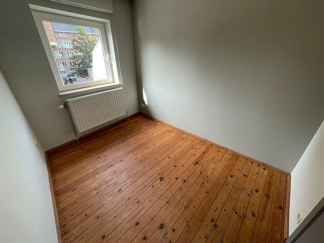 Foto 22 : Woning te 3800 SINT-TRUIDEN (België) - Prijs &euro; 1.100