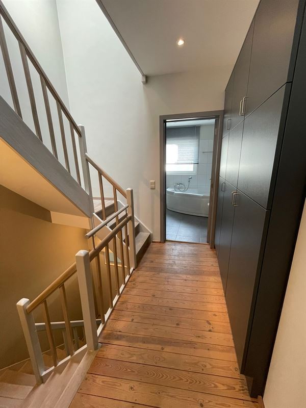 Foto 13 : Woning te 3800 SINT-TRUIDEN (België) - Prijs &euro; 1.100