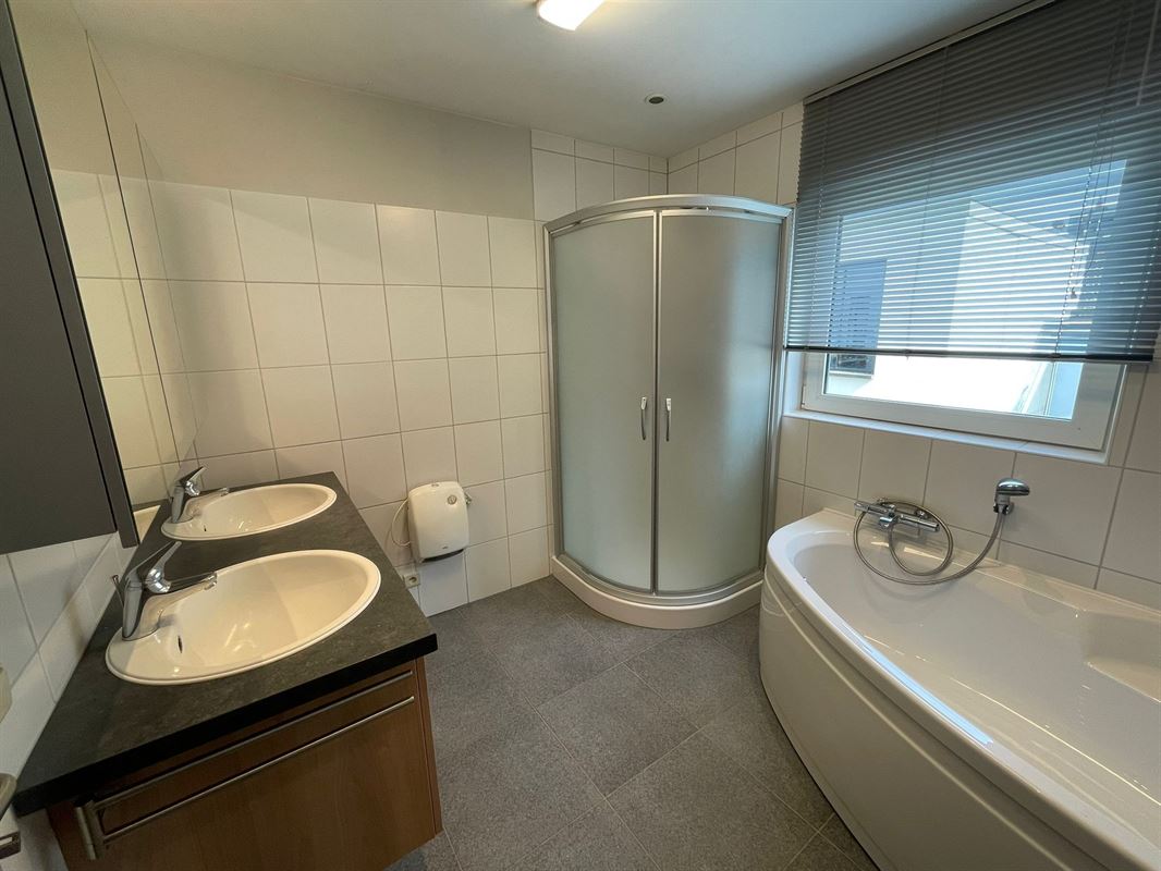 Foto 16 : Woning te 3800 SINT-TRUIDEN (België) - Prijs &euro; 1.100