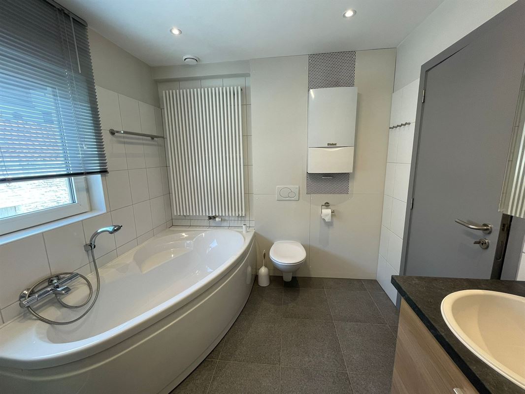 Foto 17 : Woning te 3800 SINT-TRUIDEN (België) - Prijs &euro; 1.100