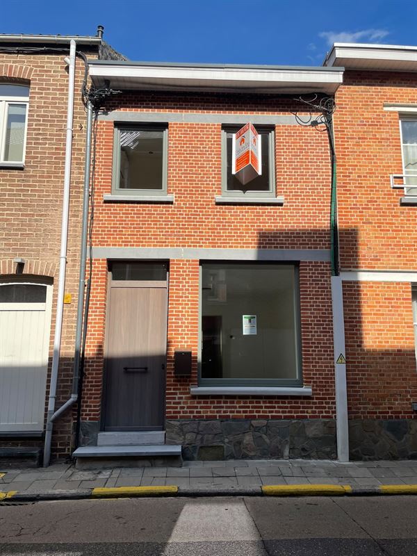 Foto 20 : Woning te 3440 ZOUTLEEUW (België) - Prijs &euro; 950