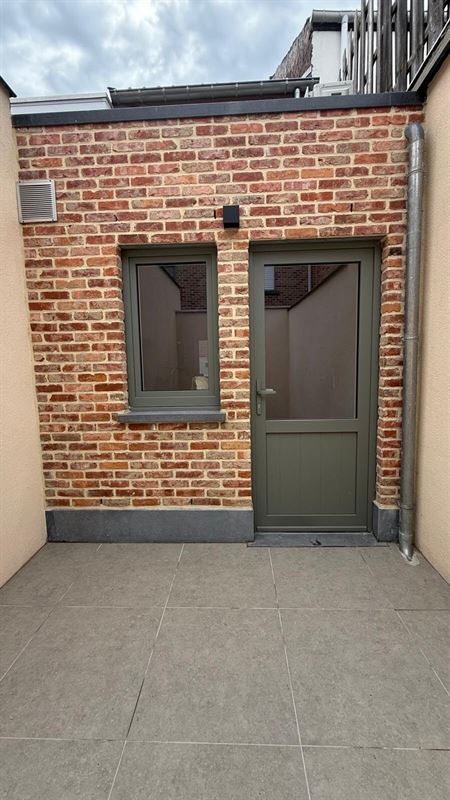 Foto 19 : Woning te 3440 ZOUTLEEUW (België) - Prijs &euro; 950