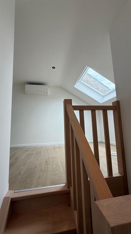 Foto 15 : Woning te 3440 ZOUTLEEUW (België) - Prijs &euro; 950