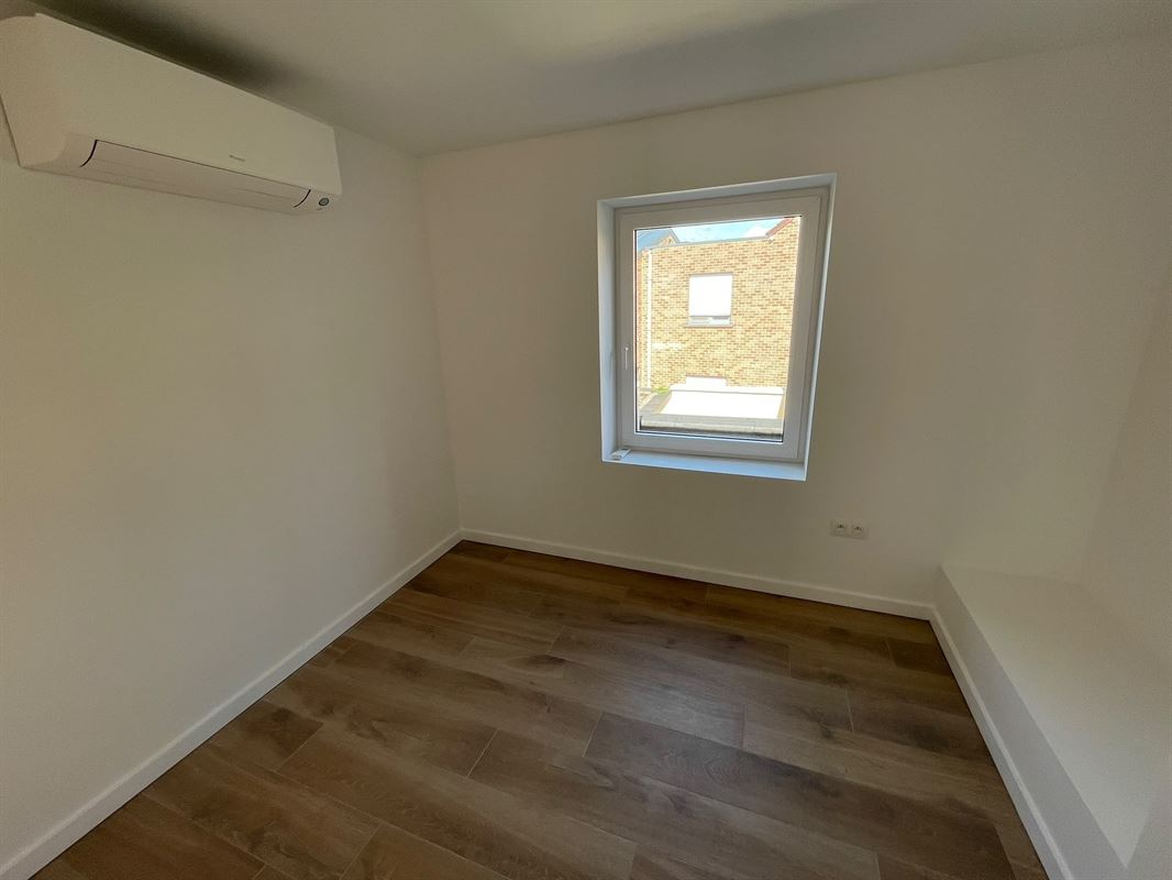 Foto 12 : Woning te 3440 ZOUTLEEUW (België) - Prijs &euro; 950