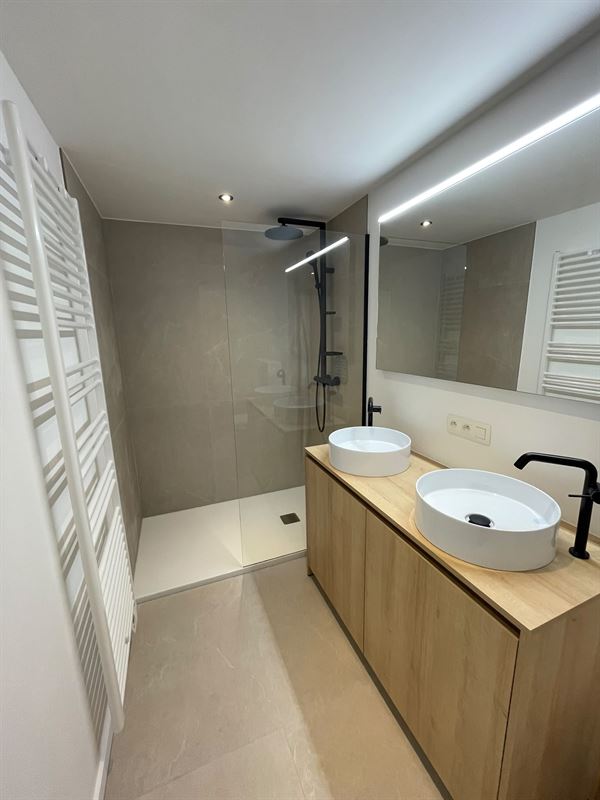 Foto 11 : Woning te 3440 ZOUTLEEUW (België) - Prijs &euro; 950