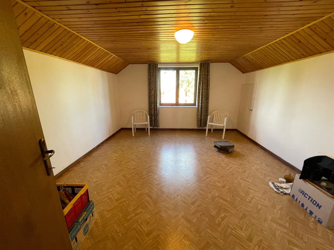 Foto 11 : Woning te 3800 SINT-TRUIDEN (België) - Prijs &euro; 349.000