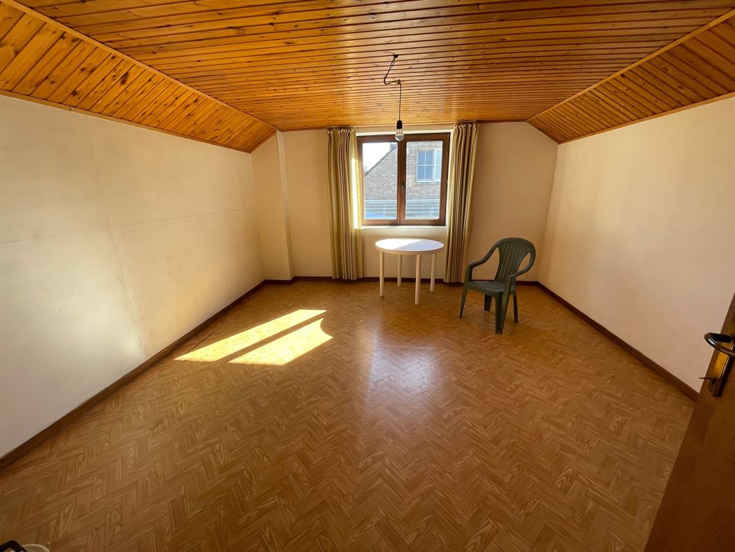 Foto 12 : Woning te 3800 SINT-TRUIDEN (België) - Prijs &euro; 349.000