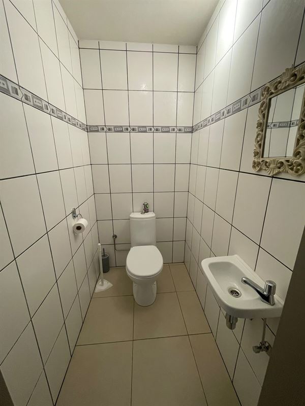 Foto 12 : Appartement te 3800 Sint-Truiden (België) - Prijs &euro; 795