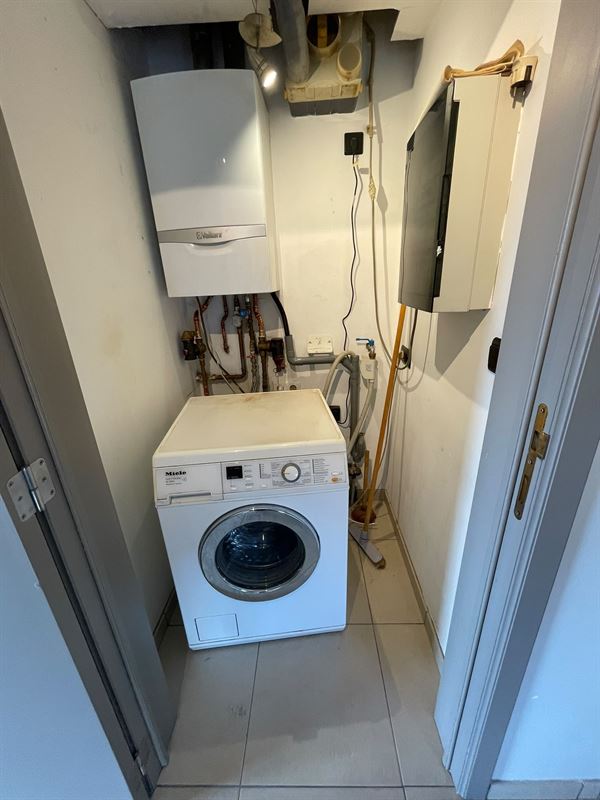 Foto 13 : Appartement te 3800 Sint-Truiden (België) - Prijs &euro; 795