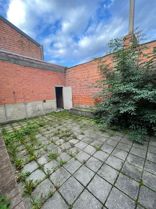 Foto 13 : Appartement te 3800 SINT-TRUIDEN (België) - Prijs &euro; 850