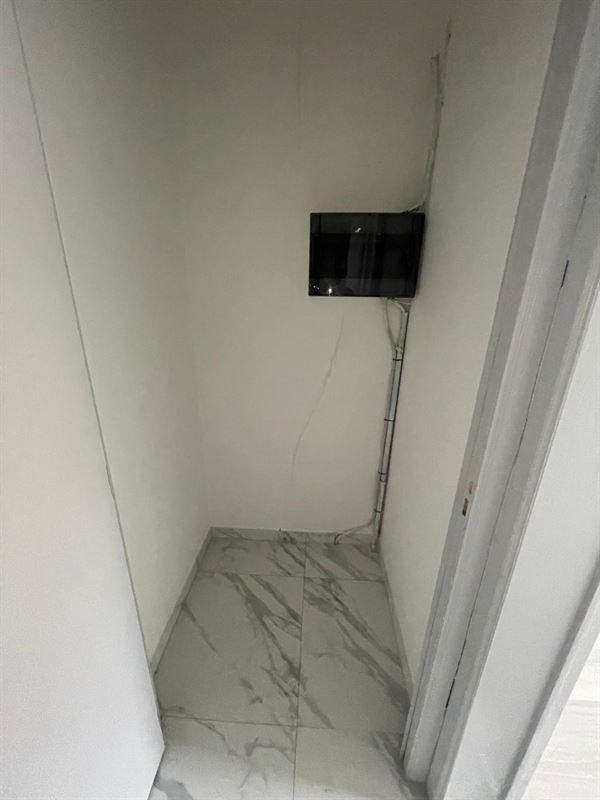 Foto 11 : Appartement te 3800 SINT-TRUIDEN (België) - Prijs &euro; 850
