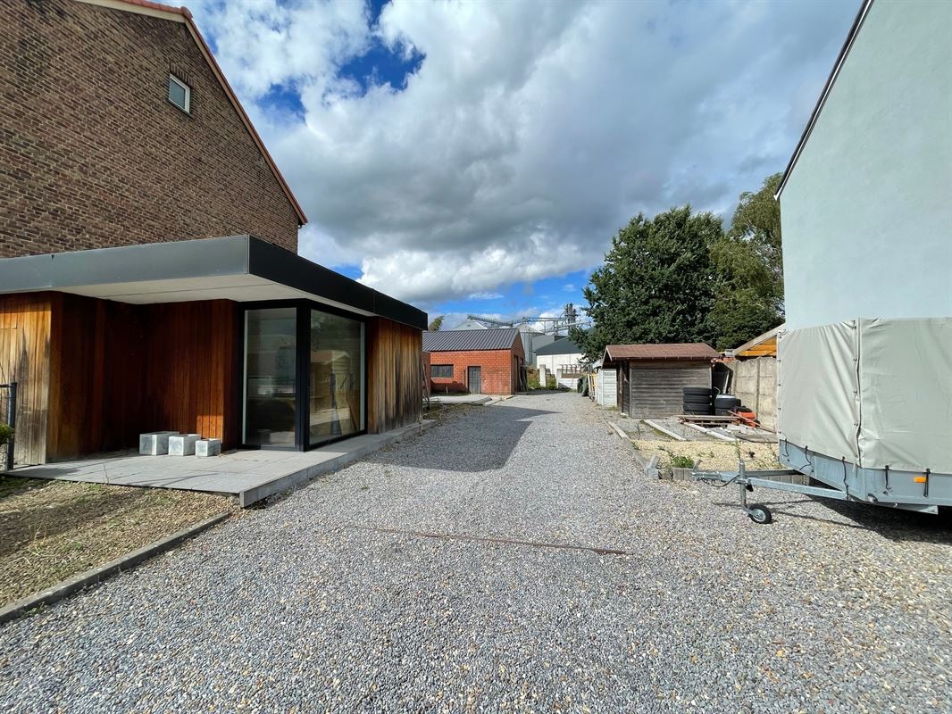 Foto 16 : Woning te 3800 SINT-TRUIDEN (België) - Prijs &euro; 395.000
