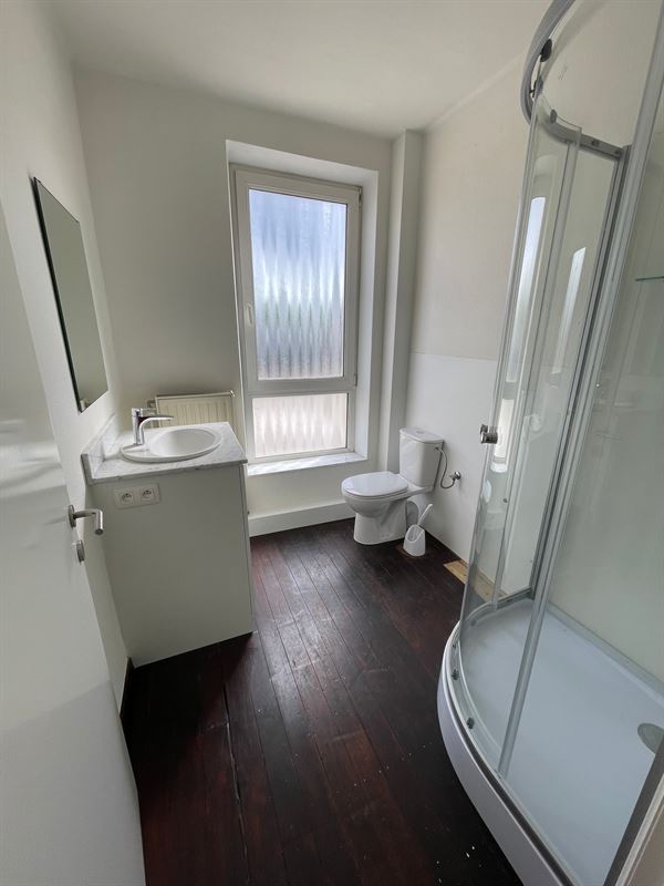 Foto 12 : Woning te 3800 SINT-TRUIDEN (België) - Prijs &euro; 395.000