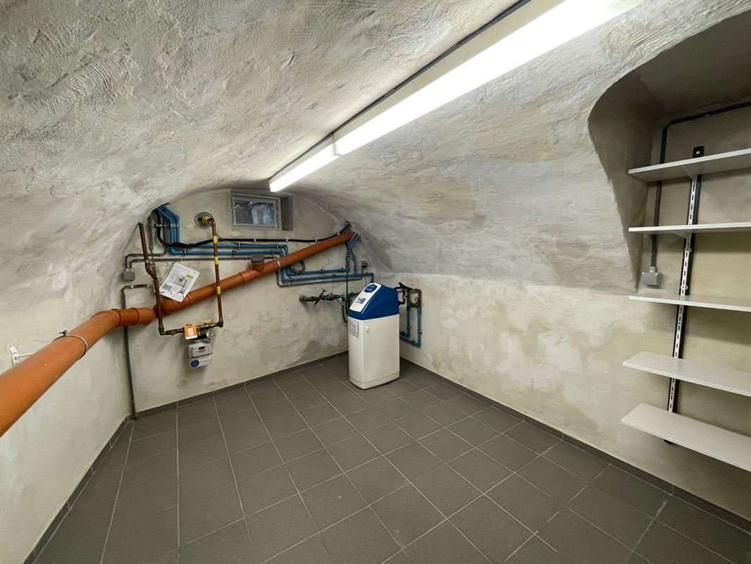 Foto 26 : Woning te 3800 SINT-TRUIDEN (België) - Prijs &euro; 1.100