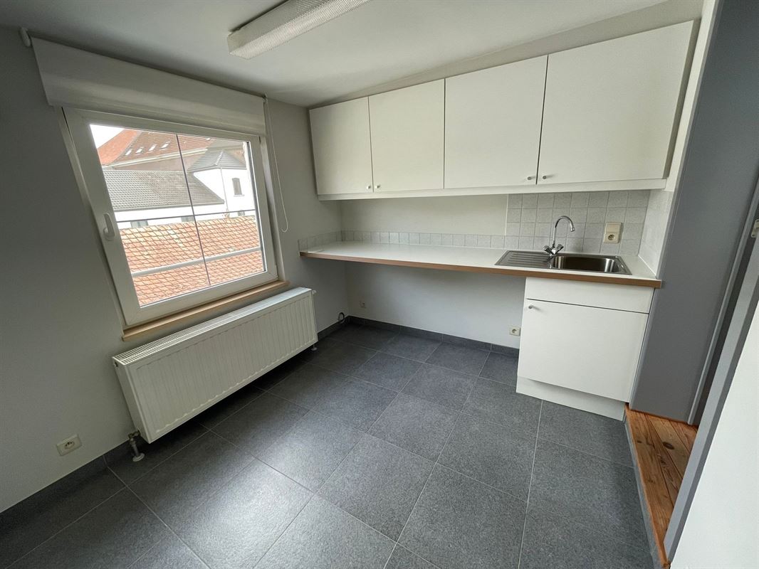 Foto 23 : Woning te 3800 SINT-TRUIDEN (België) - Prijs &euro; 1.100