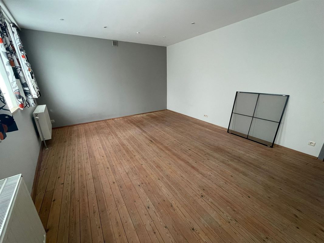 Foto 15 : Woning te 3800 SINT-TRUIDEN (België) - Prijs &euro; 1.100
