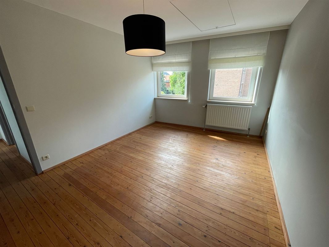 Foto 20 : Woning te 3800 SINT-TRUIDEN (België) - Prijs &euro; 1.100
