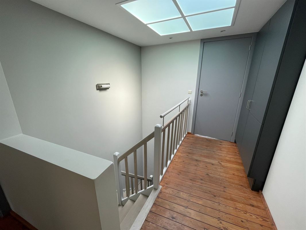 Foto 18 : Woning te 3800 SINT-TRUIDEN (België) - Prijs &euro; 1.100