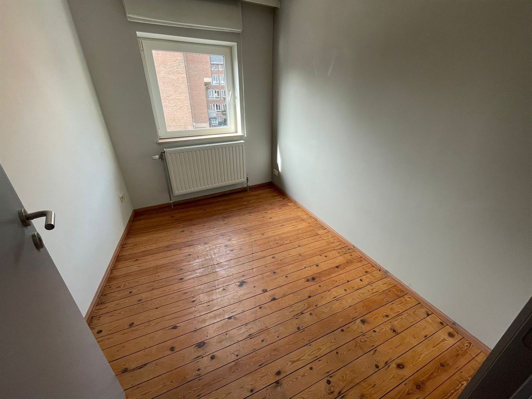 Foto 21 : Woning te 3800 SINT-TRUIDEN (België) - Prijs &euro; 1.100