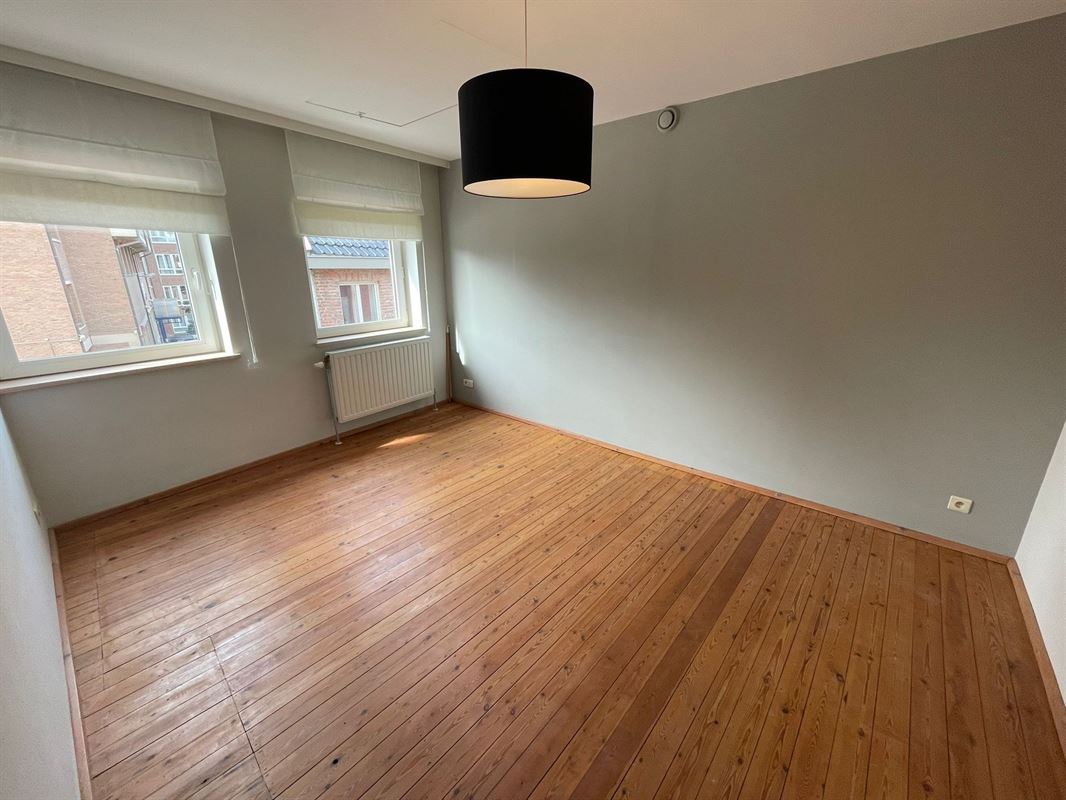 Foto 19 : Woning te 3800 SINT-TRUIDEN (België) - Prijs &euro; 1.100