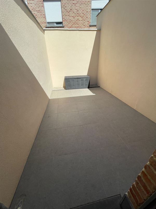 Foto 17 : Woning te 3440 ZOUTLEEUW (België) - Prijs &euro; 950