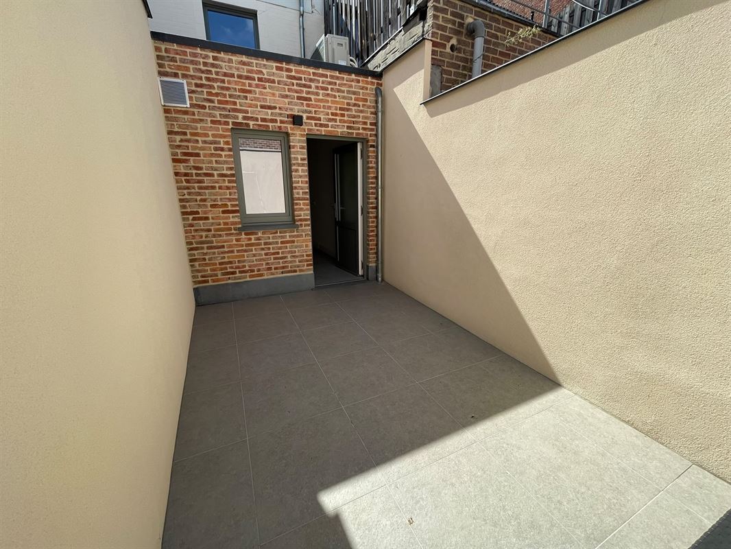 Foto 18 : Woning te 3440 ZOUTLEEUW (België) - Prijs &euro; 950
