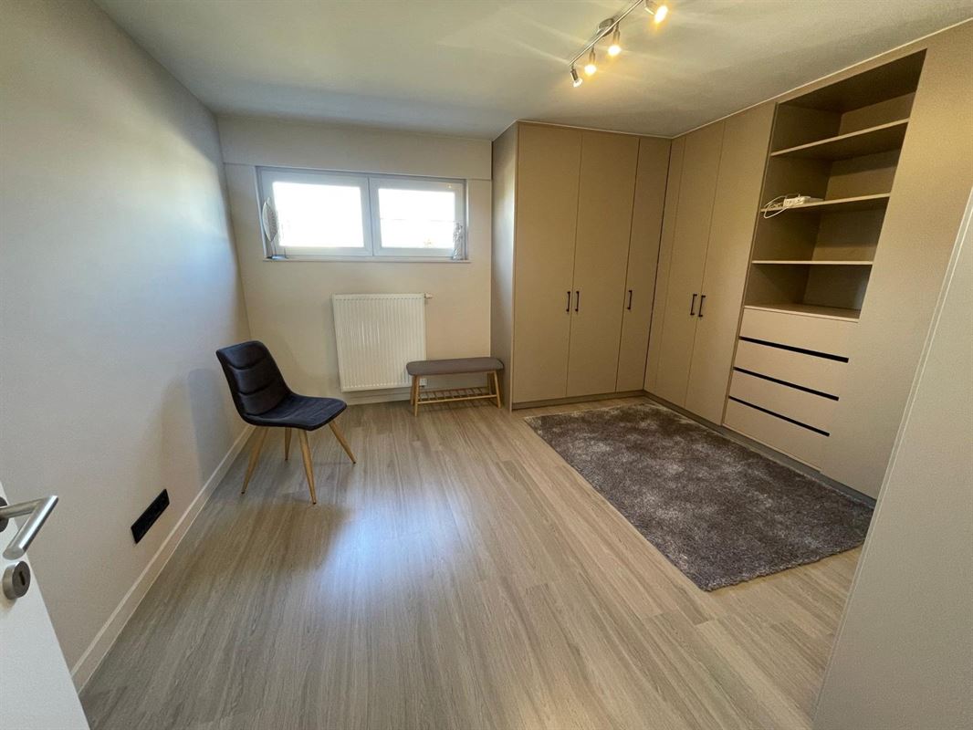 Foto 14 : Woning te 3870 Heers (België) - Prijs &euro; 1.150